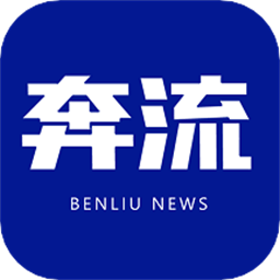 米兰官方平台更新球队转会动态信息