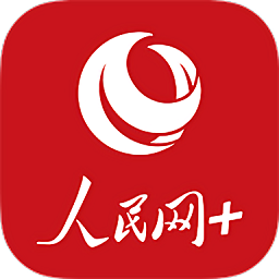 爱体育在线登陆体育,陪您一起分享胜利的喜悦