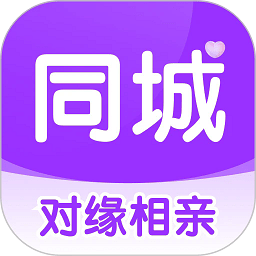 米兰国际首页的最新趋势与发展